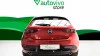 Mazda3 2.5L E-SKY G MHEV 103kW 6AT Excl-line