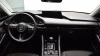 Mazda3 2.5L E-SKY G MHEV 103kW 6AT Excl-line