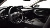 Mazda3 2.5L E-SKY G MHEV 103kW 6AT Excl-line