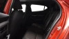 Mazda3 2.5L E-SKY G MHEV 103kW 6AT Excl-line