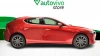 Mazda3 2.5L E-SKY G MHEV 103kW 6AT Excl-line