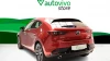 Mazda3 2.5L E-SKY G MHEV 103kW 6AT Excl-line
