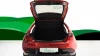 Mazda3 2.5L E-SKY G MHEV 103kW 6AT Excl-line