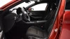 Mazda3 2.5L E-SKY G MHEV 103kW 6AT Excl-line
