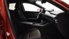 Mazda3 2.5L E-SKY G MHEV 103kW 6AT Excl-line