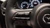 Mazda3 2.5L E-SKY G MHEV 103kW 6AT Excl-line