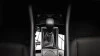 Mazda3 2.5L E-SKY G MHEV 103kW 6AT Excl-line