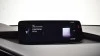 Mazda3 2.5L E-SKY G MHEV 103kW 6AT Excl-line