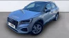 Audi Q2 Advanced 30 TDI 85kW (116CV) S tronic