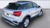 Audi Q2 Advanced 30 TDI 85kW (116CV) S tronic