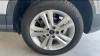Audi Q2 Advanced 30 TDI 85kW (116CV) S tronic