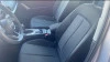 Audi Q2 Advanced 30 TDI 85kW (116CV) S tronic
