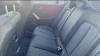 Audi Q2 Advanced 30 TDI 85kW (116CV) S tronic