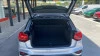 Audi Q2 Advanced 30 TDI 85kW (116CV) S tronic