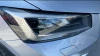 Audi Q2 Advanced 30 TDI 85kW (116CV) S tronic