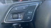 Audi Q2 Advanced 30 TDI 85kW (116CV) S tronic