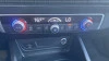 Audi Q2 Advanced 30 TDI 85kW (116CV) S tronic