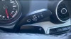 Audi Q2 Advanced 30 TDI 85kW (116CV) S tronic
