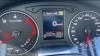 Audi Q2 Advanced 30 TDI 85kW (116CV) S tronic