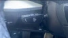 Audi Q2 Advanced 30 TDI 85kW (116CV) S tronic
