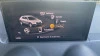 Audi Q2 Advanced 30 TDI 85kW (116CV) S tronic