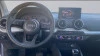 Audi Q2 Advanced 30 TDI 85kW (116CV) S tronic