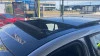 Audi Q2 Advanced 30 TDI 85kW (116CV) S tronic