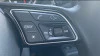 Audi Q2 Advanced 30 TDI 85kW (116CV) S tronic