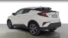 Toyota C-HR 1.8 125H Advance
