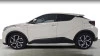 Toyota C-HR 1.8 125H Advance