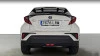 Toyota C-HR 1.8 125H Advance