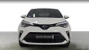 Toyota C-HR 1.8 125H Advance