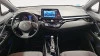 Toyota C-HR 1.8 125H Advance