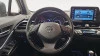 Toyota C-HR 1.8 125H Advance