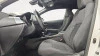 Toyota C-HR 1.8 125H Advance