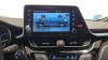 Toyota C-HR 1.8 125H Advance
