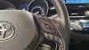 Toyota C-HR 1.8 125H Advance