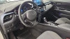 Toyota C-HR 1.8 125H Advance