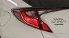 Toyota C-HR 1.8 125H Advance