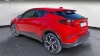 Toyota C-HR 5P Advance 180H e-CVT Toyota C-HR 5P Advance 180H e-CVT