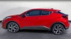 Toyota C-HR 5P Advance 180H e-CVT Toyota C-HR 5P Advance 180H e-CVT