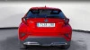 Toyota C-HR 5P Advance 180H e-CVT Toyota C-HR 5P Advance 180H e-CVT