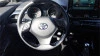 Toyota C-HR 5P Advance 180H e-CVT Toyota C-HR 5P Advance 180H e-CVT