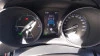Toyota C-HR 5P Advance 180H e-CVT Toyota C-HR 5P Advance 180H e-CVT