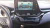 Toyota C-HR 5P Advance 180H e-CVT Toyota C-HR 5P Advance 180H e-CVT