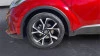 Toyota C-HR 5P Advance 180H e-CVT Toyota C-HR 5P Advance 180H e-CVT