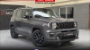 Jeep Renegade Night Eagle II 1.0G 88kW (120CV) 4x2 Jeep Renegade Night Eagle II 1.0G 88kW (120CV) 4x2
