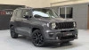 Jeep Renegade Night Eagle II 1.0G 88kW (120CV) 4x2 Jeep Renegade Night Eagle II 1.0G 88kW (120CV) 4x2