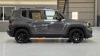 Jeep Renegade Night Eagle II 1.0G 88kW (120CV) 4x2 Jeep Renegade Night Eagle II 1.0G 88kW (120CV) 4x2
