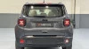 Jeep Renegade Night Eagle II 1.0G 88kW (120CV) 4x2 Jeep Renegade Night Eagle II 1.0G 88kW (120CV) 4x2
